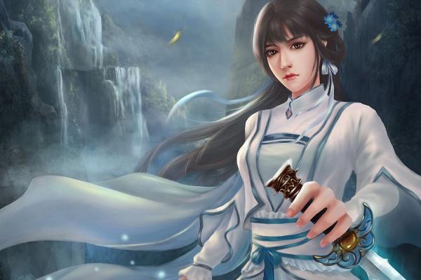 熊猫体育app